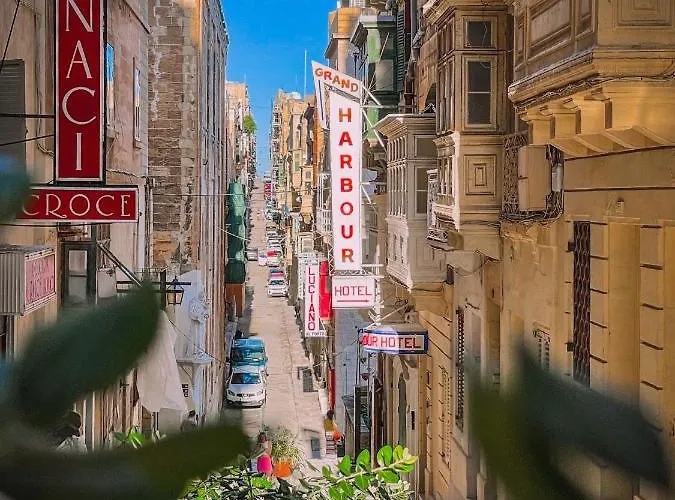 3-bedroom Townhouse Appartamento *