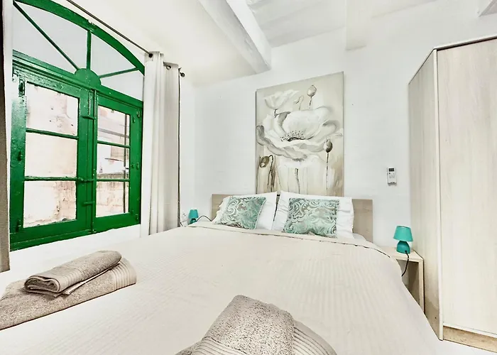 3-bedroom Townhouse Appartamento *